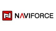 Naviforce