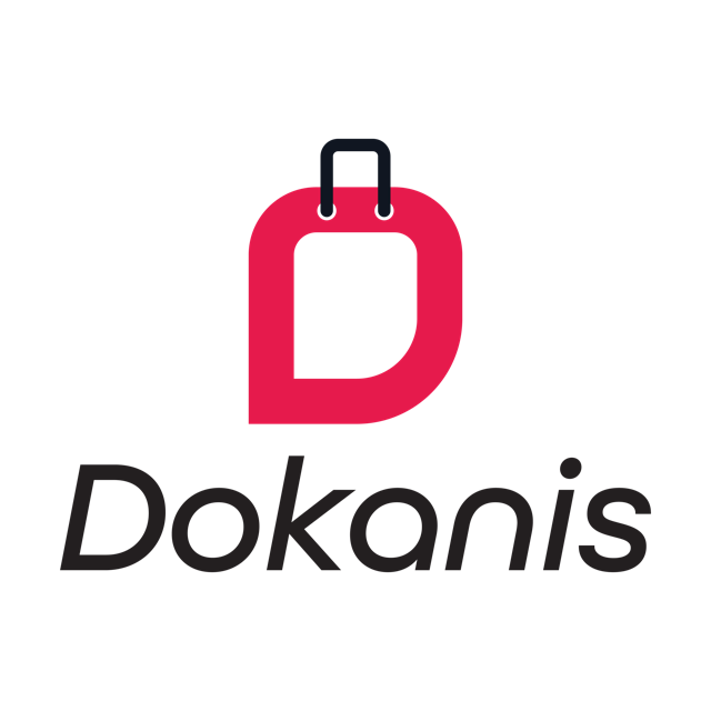 Dokanis