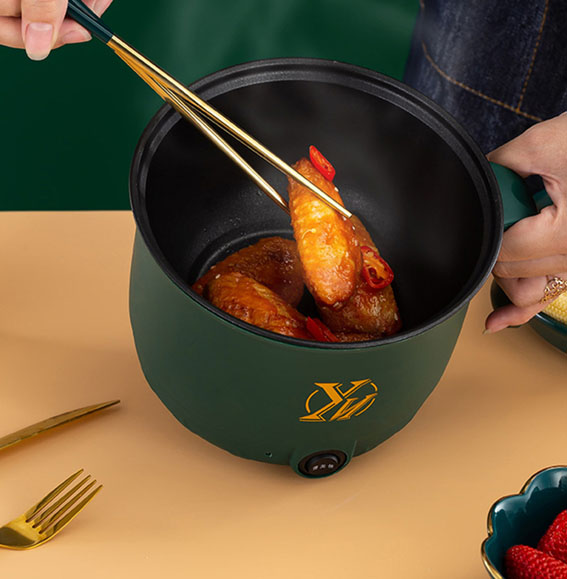 q8