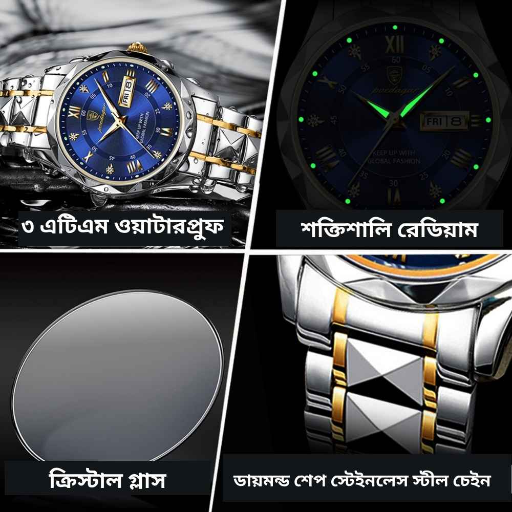 শক্তিশালি রেডিয়াম (3)